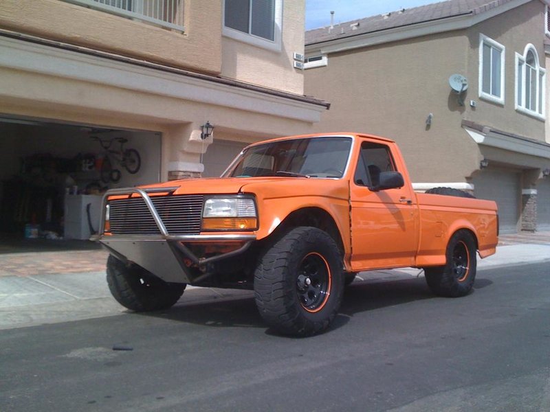 Picture 209.jpg