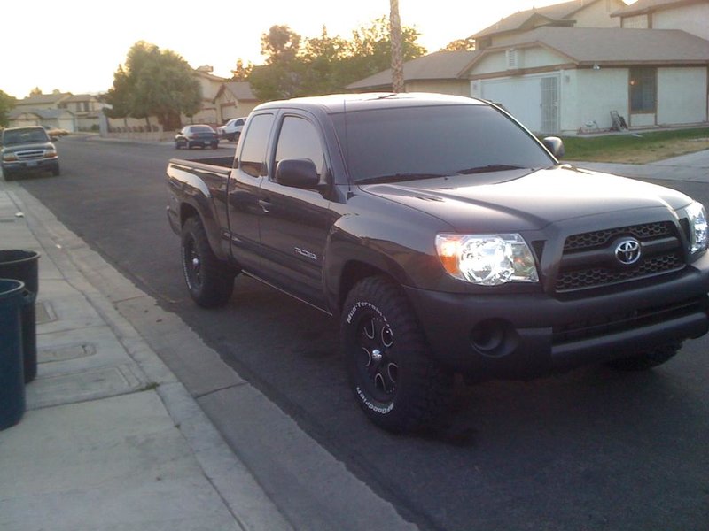 Picture 214.jpg