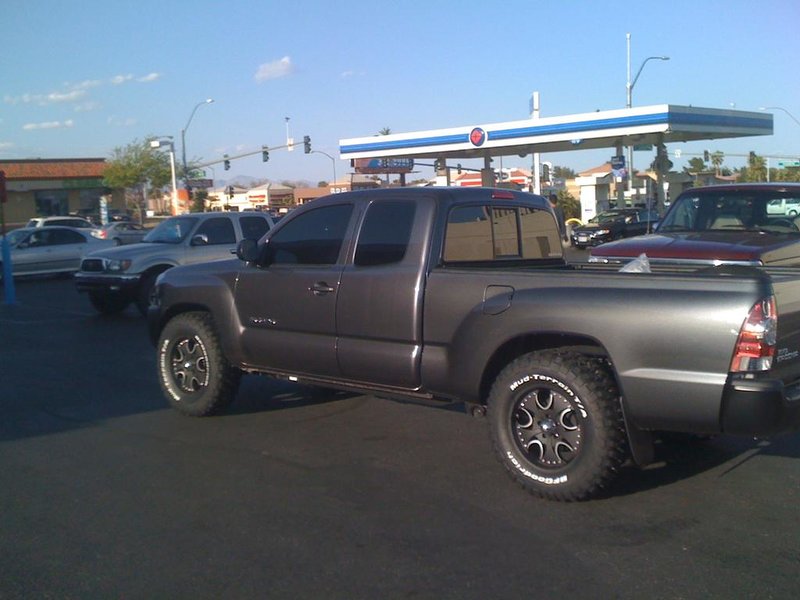 Picture 216.jpg