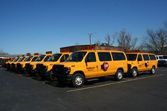 Picture 216_busservice.jpg