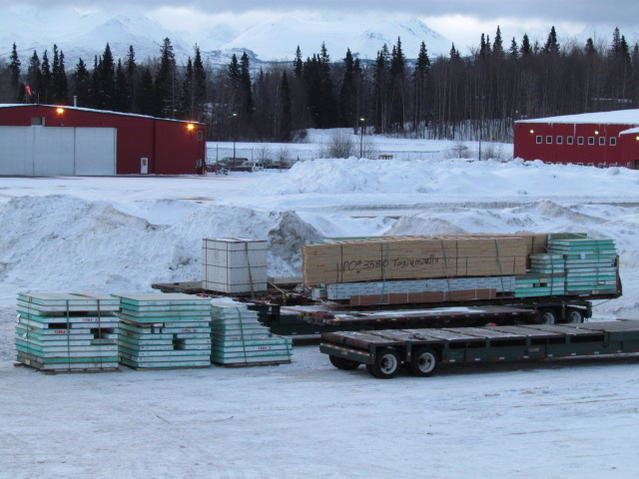 Picture 228.jpg