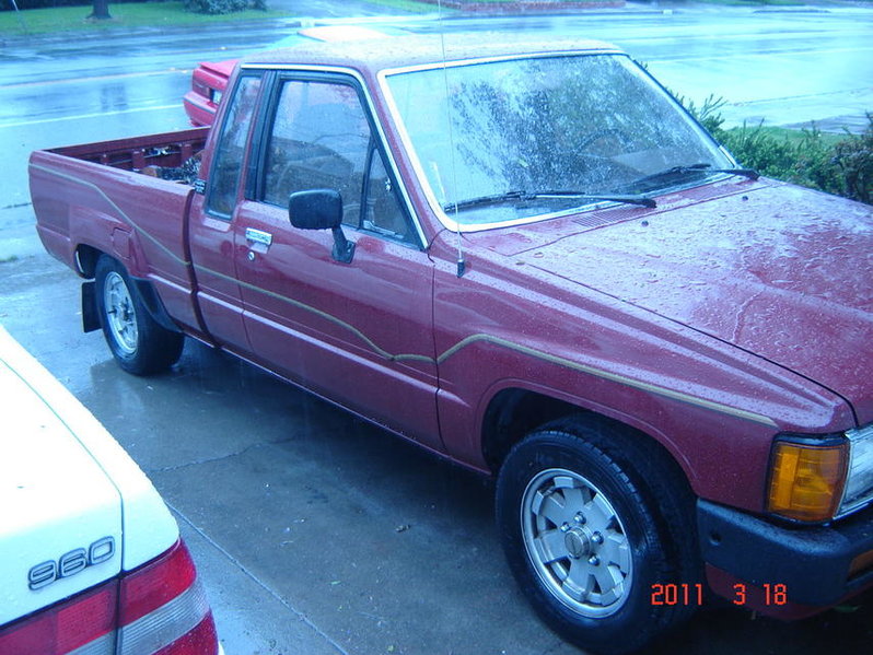 Picture 267.jpg