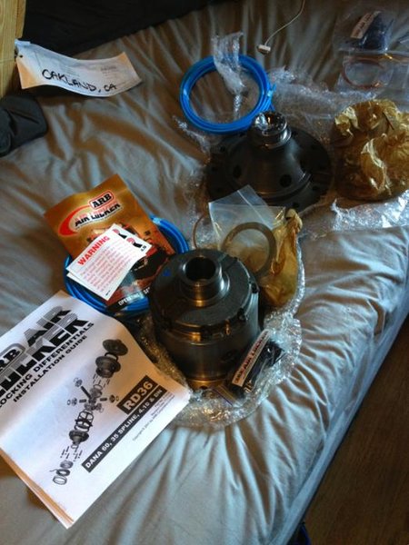 Picture 4.jpg