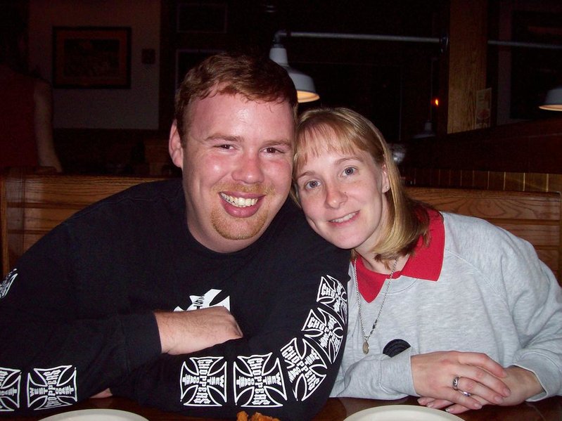 Picture 684.jpg