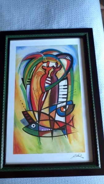 Picture Frame.jpg