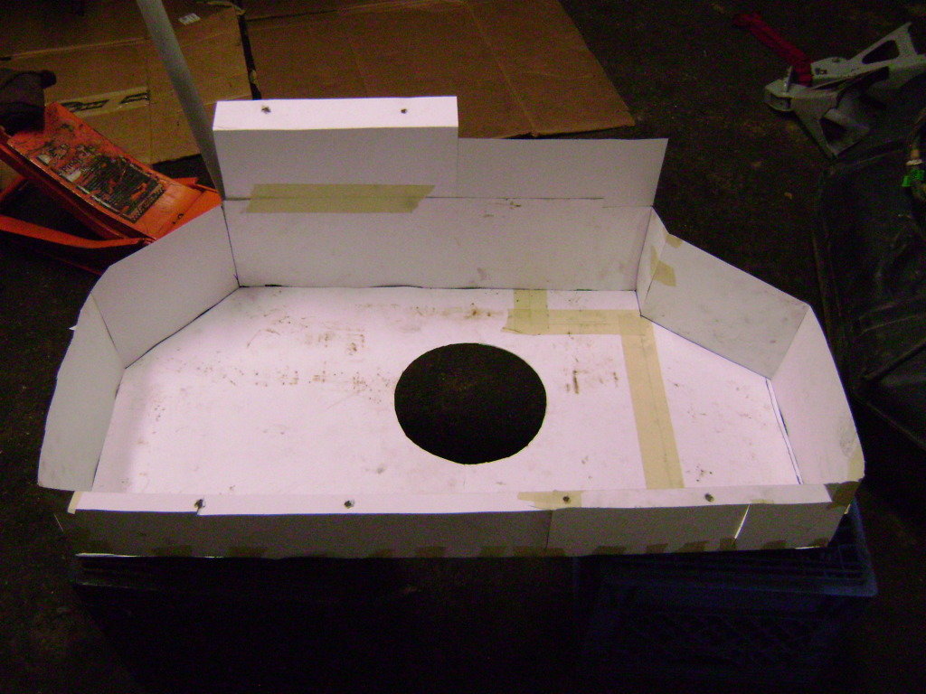 Picture001-4_744d31a6b1008104a223cca3fa5b889c83f8bcbe.jpg
