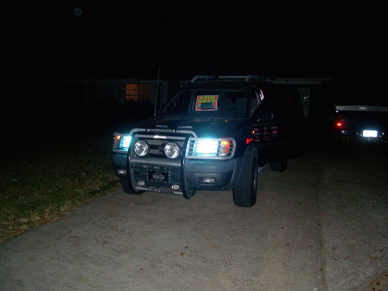 Picture003_92bc8ac69d90aac2f0917416c8cd3e34233cf0c5.jpg
