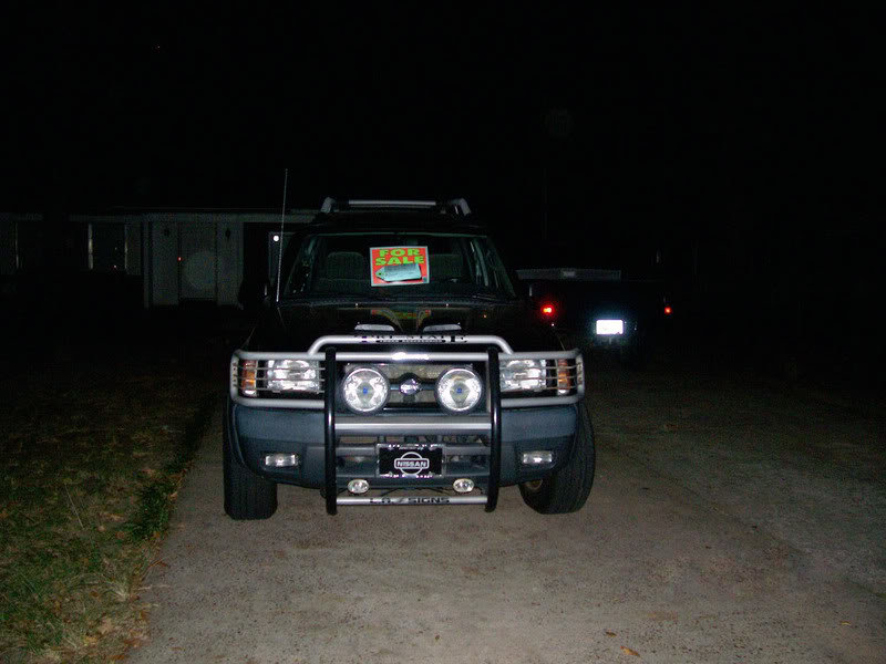 Picture004_f3f998cd5f0360788de2fa8eadbf8bf0c7f1bfda.jpg