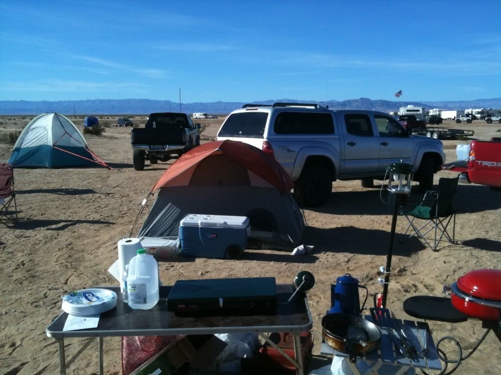 Picture005-1_2bd5ba0a3109483283e9cb2e17d56eeef4bfee6f.jpg