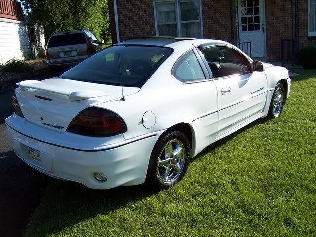 Picture005_cc3de60ce5728d1378ce3ac89cd7bcbc8ef85503.jpg