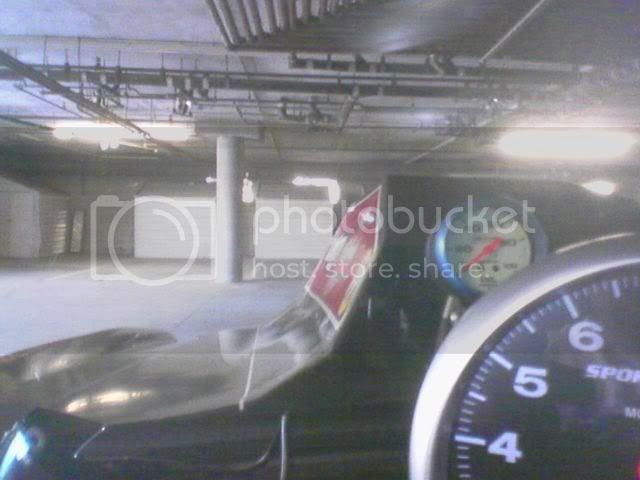 Picture006.jpg