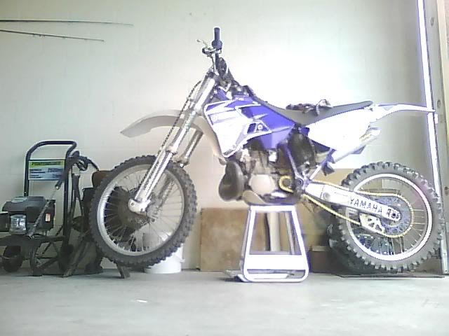 Picture0067_943b9254fba88ea9c7678cd303239b694f46f90f.jpg