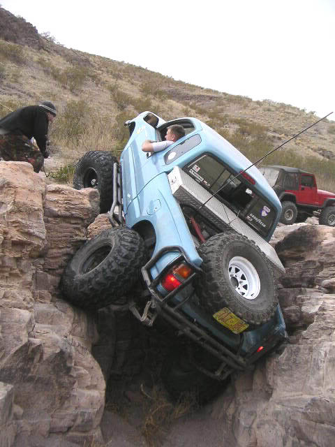 Picture008_a6eb7fff3c6a34aacffbc3670c72af4bcad91638.jpg