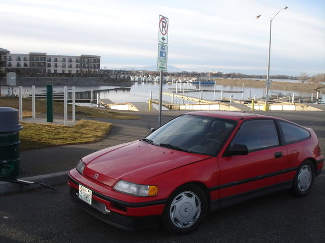 Picture009_2fa8604bc3539fb8d0356e0f4ddcdc3669e22e58.jpg