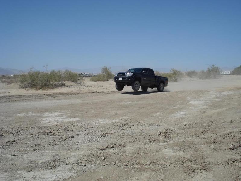 Picture011_657ee65f992e4c8fe5bb2ce515209bd839b9cc96.jpg