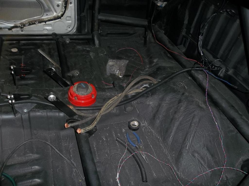 Picture012_efd9115d7ddb7a7d915ed06a1c8a907bd329c1bc.jpg