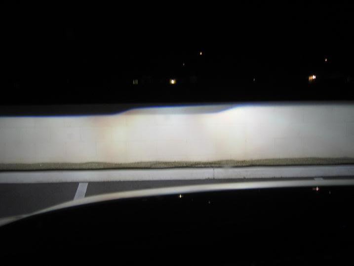Picture014_1e1b7a95a3a756c3f560d4079d32768f42eeb3ac.jpg
