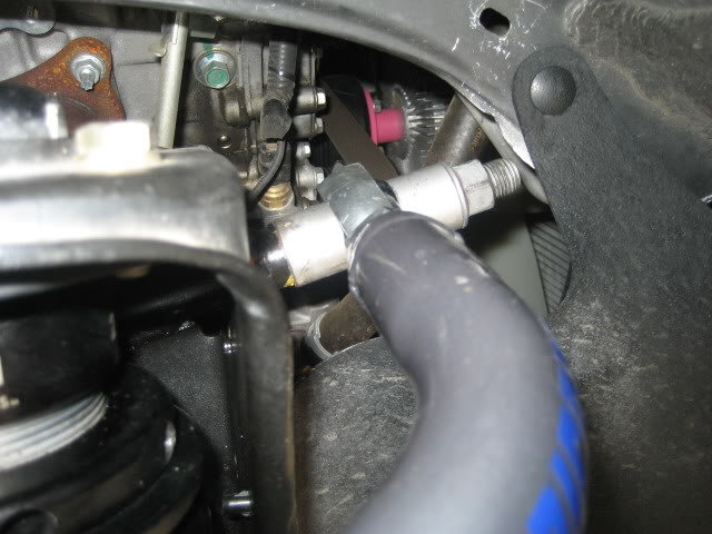Picture016_f39abd11ec22205c23f80e78febec7185d53d5d1.jpg