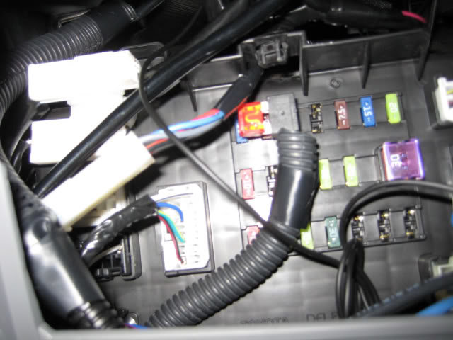 Picture017_12350219a14511d1eecc98bde787b1bd10c65fc7.jpg