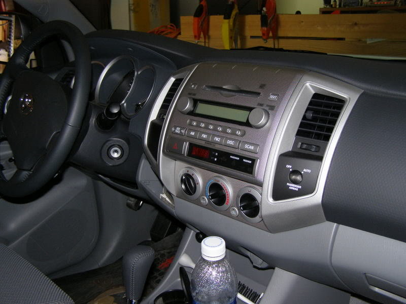 Picture021_fc1fe2f36cd85c331e046aebd31599a768d78f25.jpg