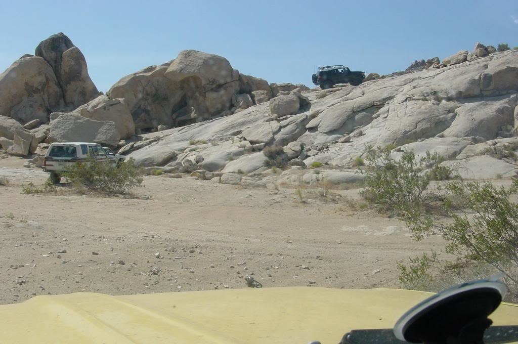 Picture023_0c77e8c7ac312862be5b62ca5fb72ba382901cc5.jpg