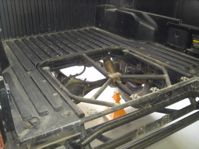 Picture058_e4a550e635f15a7aa8c18b85fe7eff6bb08e29ff.jpg