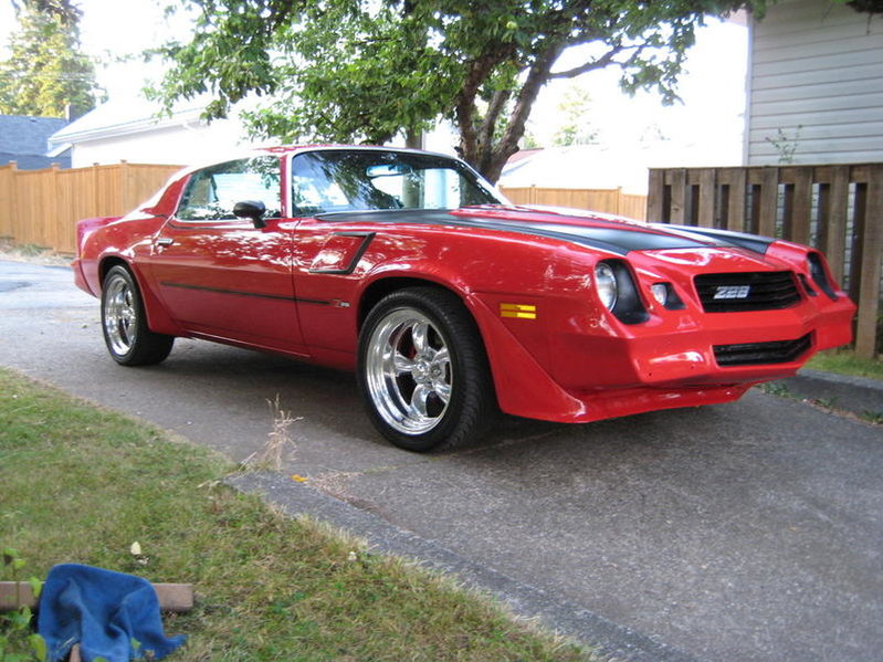 picture059bz2.jpg