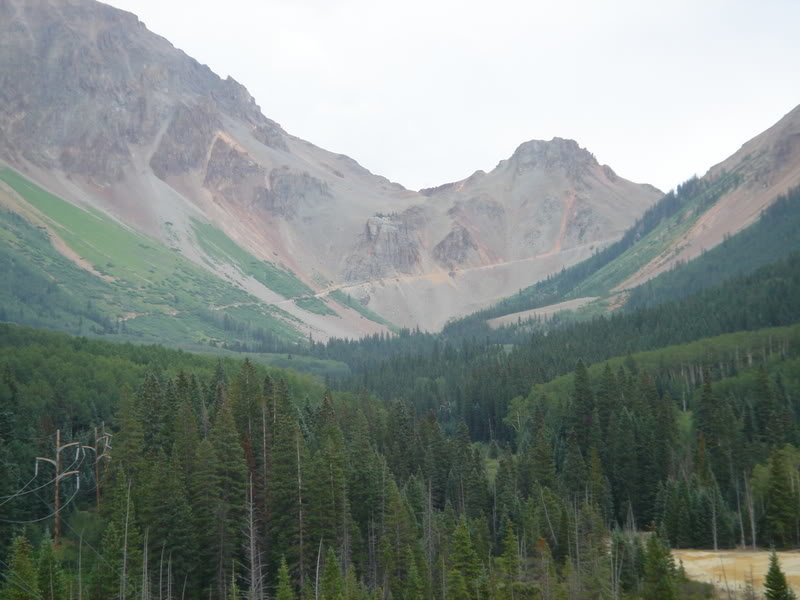 Picture088_7725aa83ef99ab4229c2c72c95f75eb526724c1e.jpg