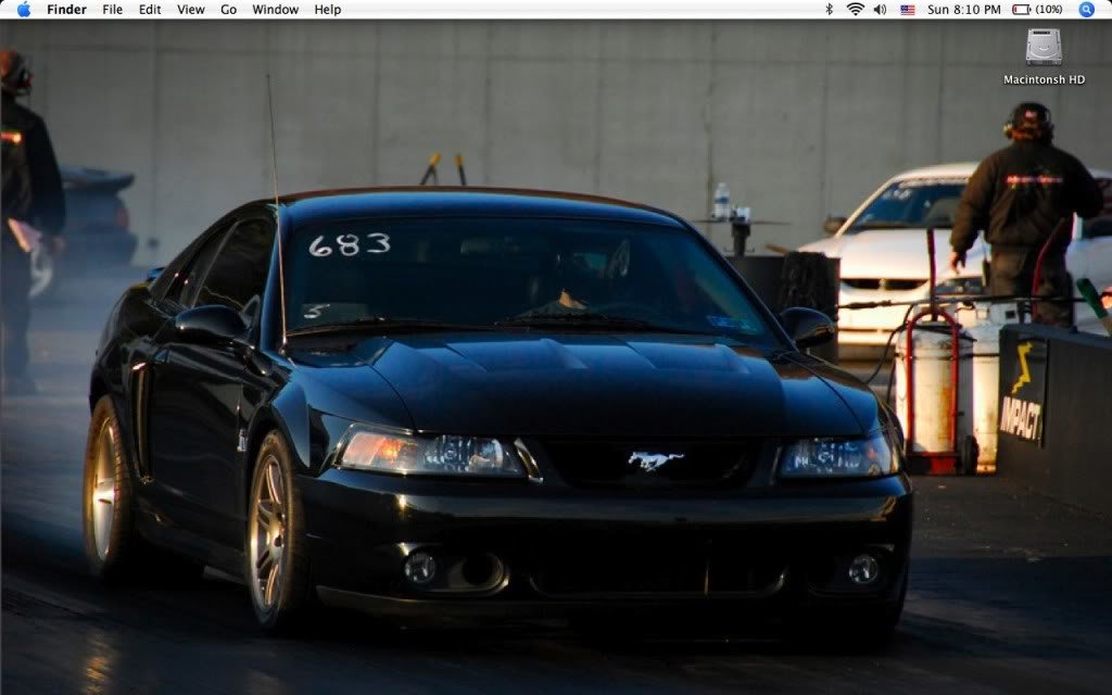 Picture1-2_6914950ff73957a720bceb3dcdfe344a42086488.jpg