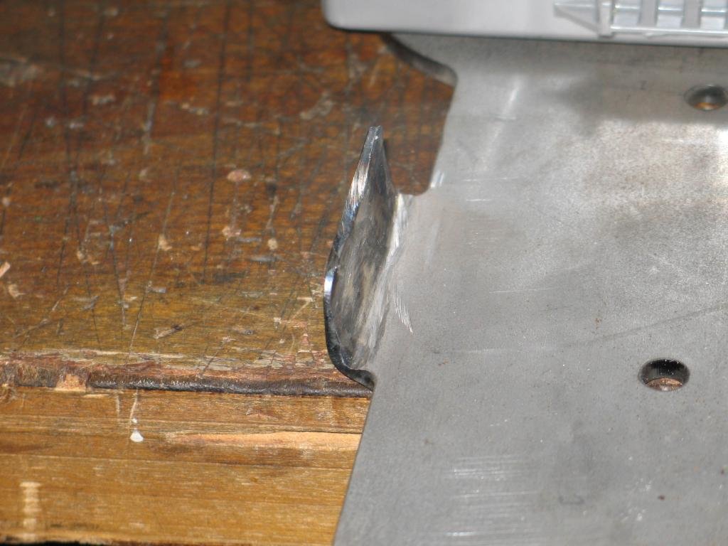Picture1-GrindingdowntheArmorOffroadPlat_a920e62d6d1a17ef994d433717db4d37d738de11.jpg