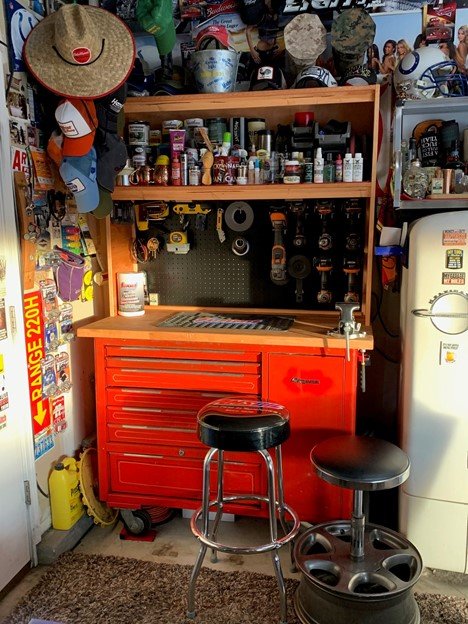 Picture1.jpg