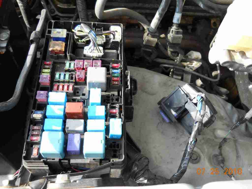 Picture101_5a1265b48f88cea5185365494a71a4425cc9569e.jpg