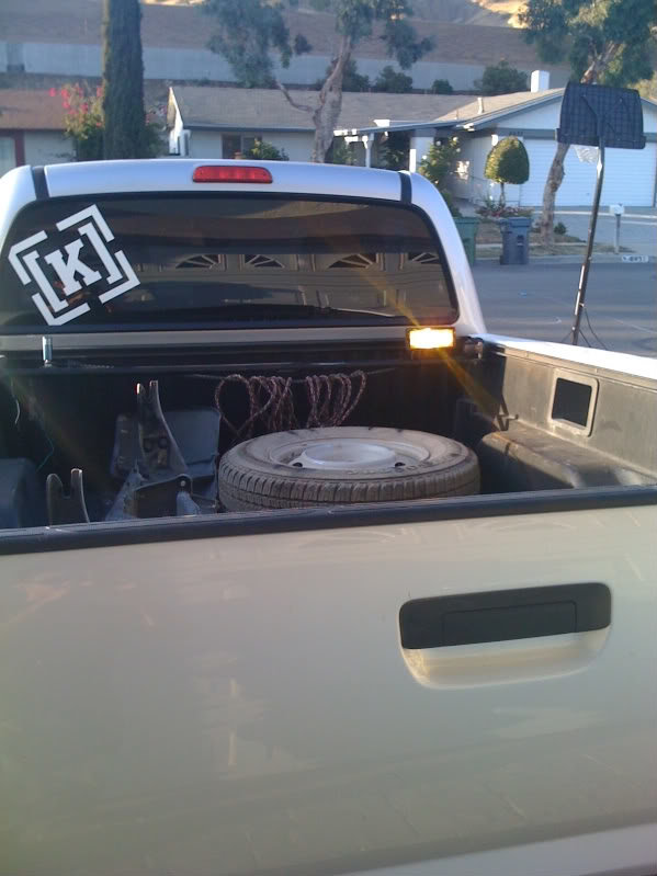 Picture106_7e2bd931df6515a450a7c94e9547a23004a942e3.jpg