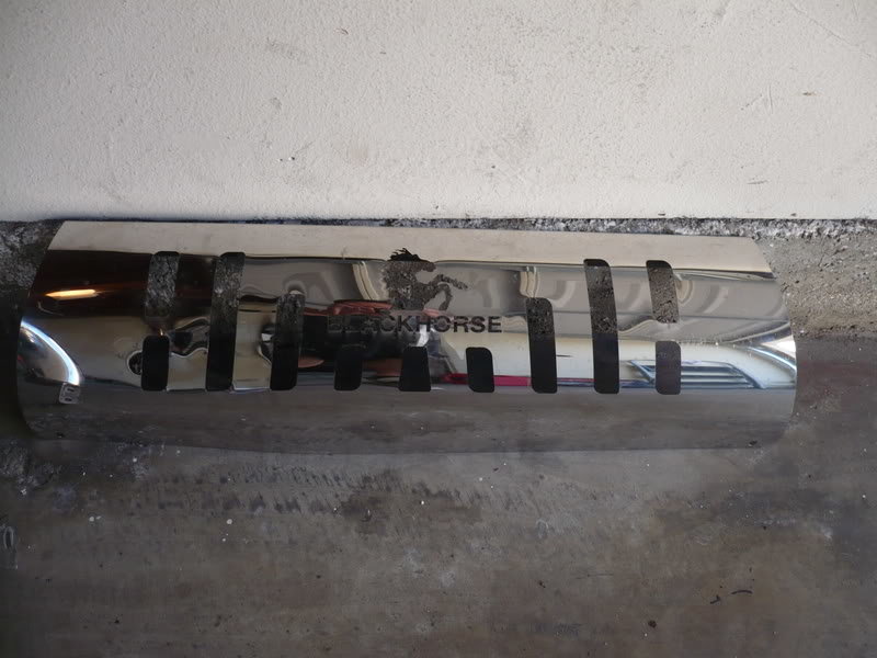 Picture115_bf1b85adbe317c382603812b1abca9078997c666.jpg