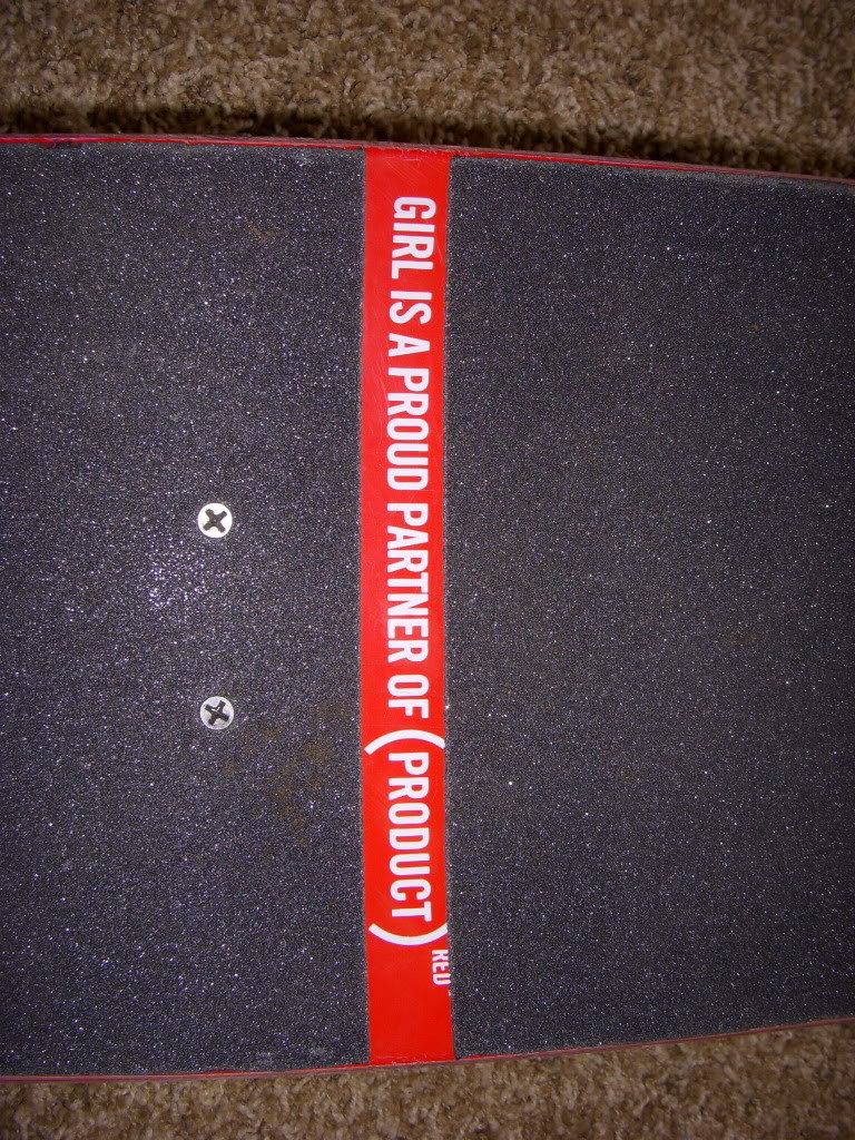 Picture120_fa9fc9ec9b2c2bb4b4e8d709f704433bf8d2b863.jpg