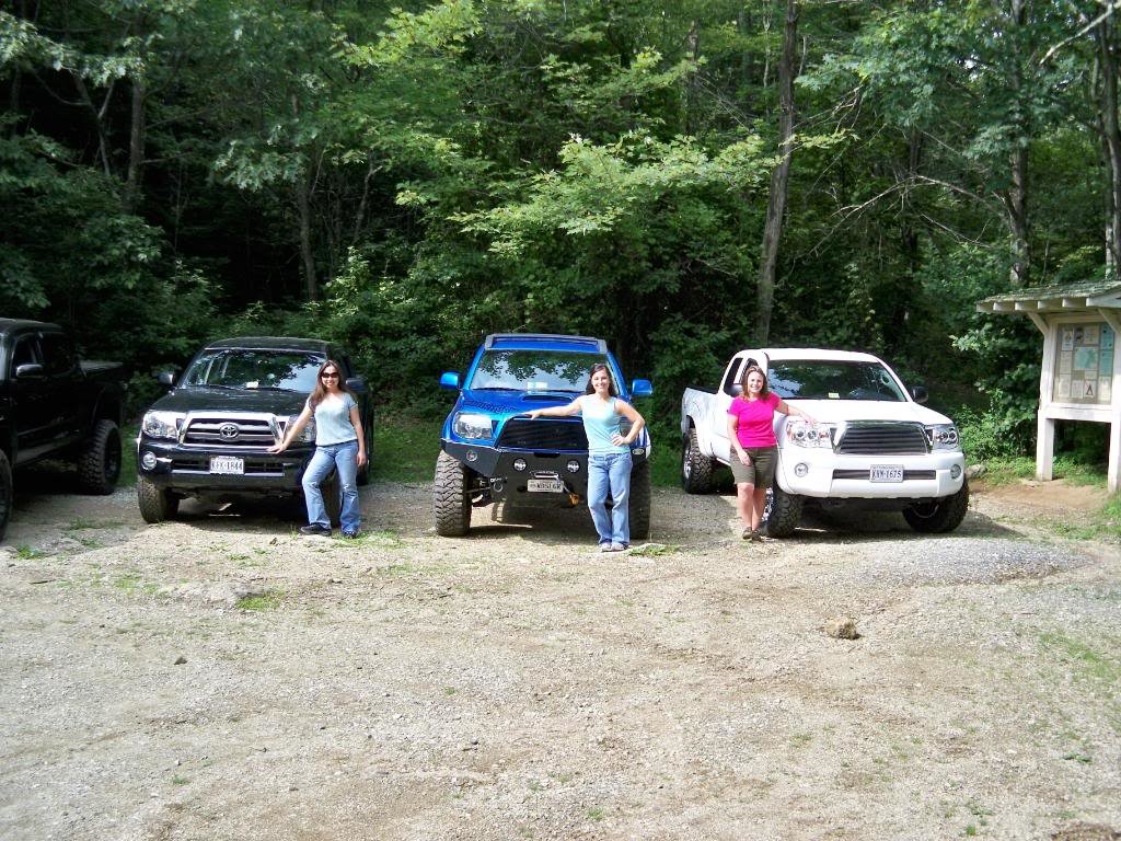 Picture123_e4b800d7a2074e28ffb299cc415124b639d942fa.jpg