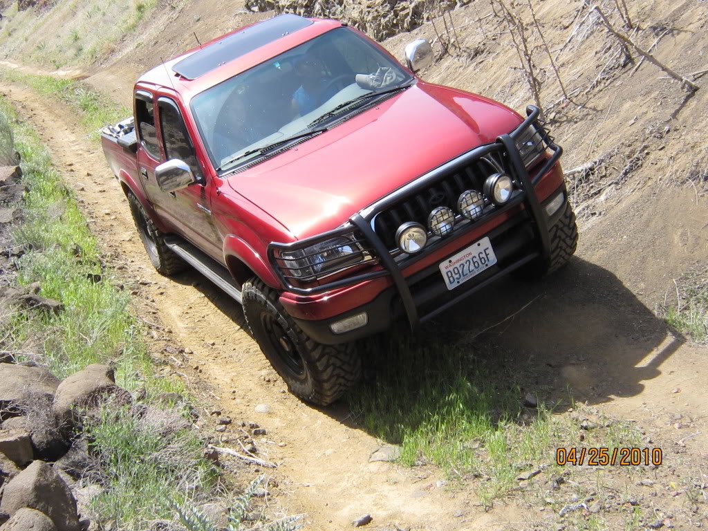 Picture125_83d540a7baa9cd7f56342a079007f99fb38649b8.jpg
