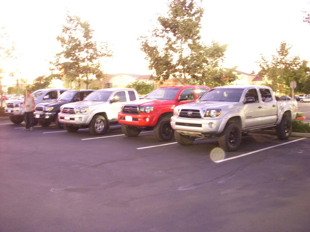 Picture131_2f770b6bc95bd4d20d23dd4cc1fe3ef3500c1e80.jpg