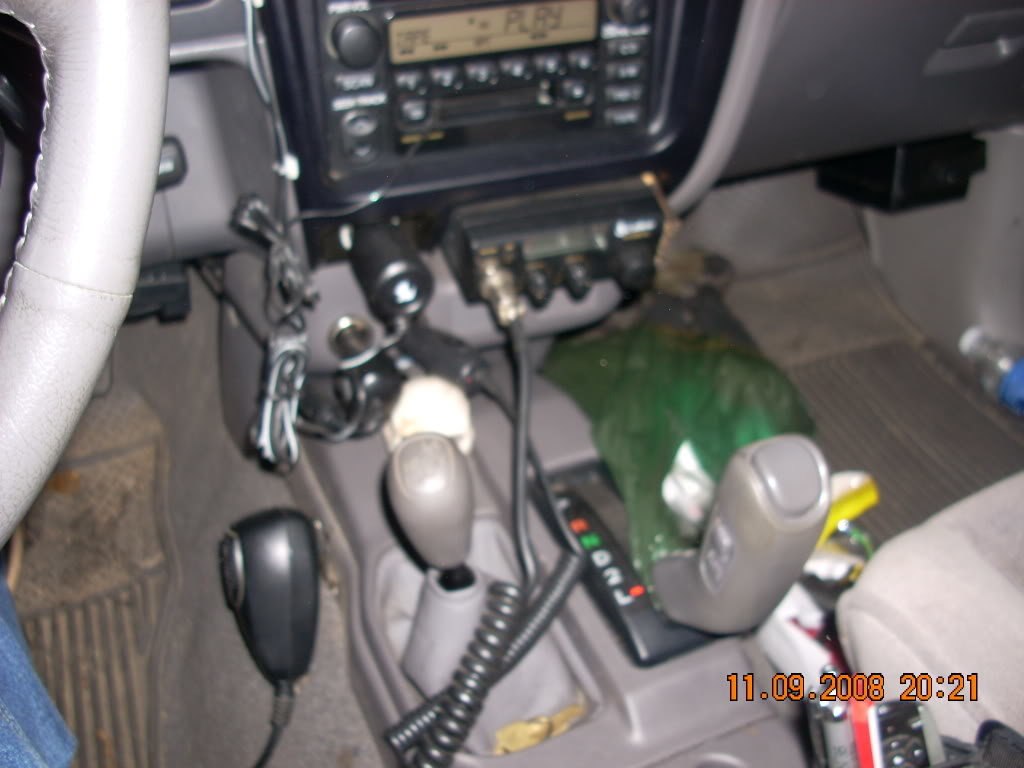 Picture134_d6ea5909eaa4cdc99e2f3622af4b762392a1df88.jpg