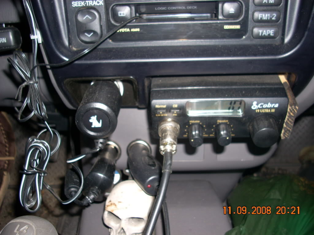 Picture135_6c6f6262f29c869c8a4210131c1fc5994c0597d1.jpg