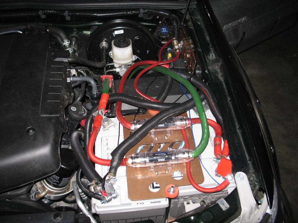 Picture15-EverythingInstalled_72f31c65d52192fe76f6bef756058fdba089ec19.jpg