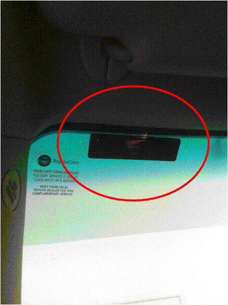 Picture1_63e2edd73aae46a175a347dff3e7910e09e9d881.gif