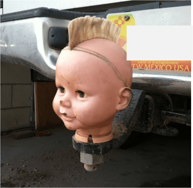 Picture1_b828f97ef3bc43caa71c99b19dd9607d1a63f756.png