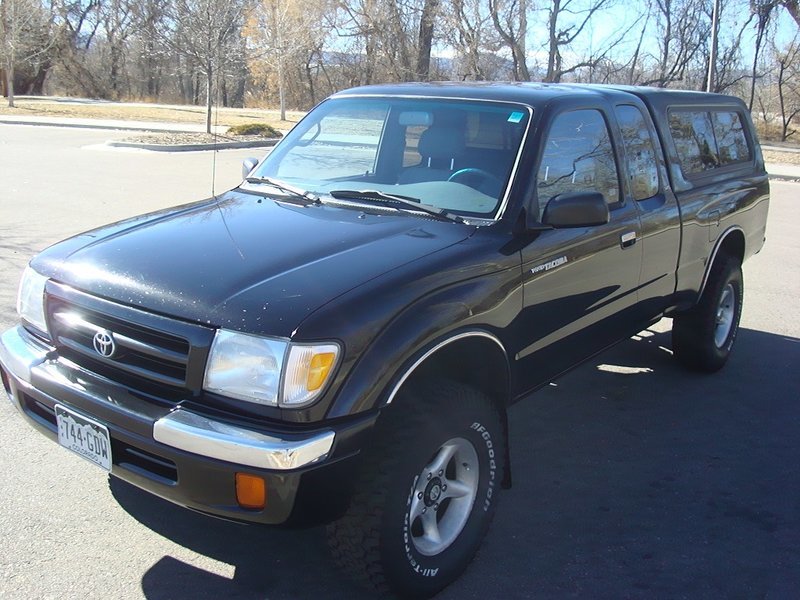- Picture1a.jpg