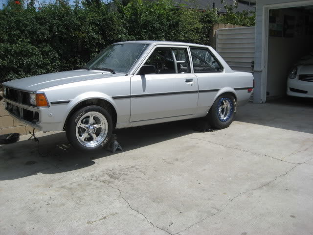 Picture217_c9dd27a37e6dd1fca3adbbff538297f3fbc86c3d.jpg