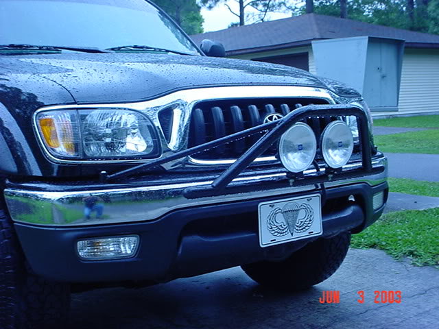 Picture250_ef644f6abc8ef14a381122db61c4eefcbe1a0ca9.jpg