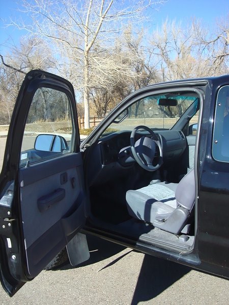 - Picture2a.jpg