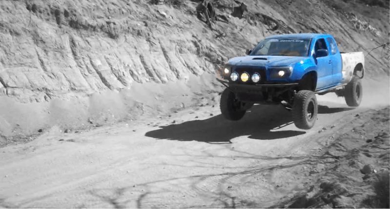 Picture3-1-1_ced9daf84b34ed01a1046d0cadd001ccc4fc3391.png