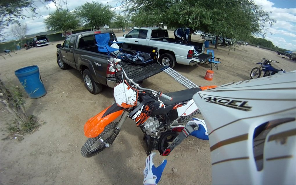 Picture3-1_b551075d36821c9d923dd97f320f62987fccbee7.jpg
