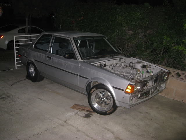 Picture326_2de839f1043be1b509626dbb49a00f6c0520f4c2.jpg